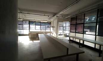 Imagem: MARAVILHOSO PRÉDIO COMERCIAL PARA VENDA/