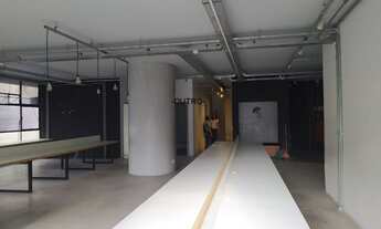 Imagem 3: MARAVILHOSO PRÉDIO COMERCIAL PARA VENDA/ LOCAÇÃO