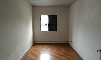 Imagem 3: CASA RESIDENCIAL em SÃO PAULO - SP, CAMBUCI