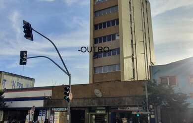 Imagem 2: SALA COMERCIAL em SÃO PAULO - SP, LIBERDADE