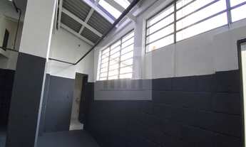 Imagem 5: ARMAZEM COMERCIAL em SÃO PAULO - SP, VILA MARIANA