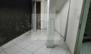 Imagem 7: SALAO COMERCIAL em SÃO PAULO - SP, SÉ