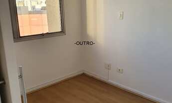 Imagem 5: SALA COMERCIAL em SÃO PAULO - SP, LIBERDADE