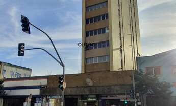 Imagem 2: SALA COMERCIAL em SÃO PAULO - SP, LIBERDADE