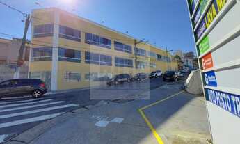 Imagem 3: GALPAO COMERCIAL em SÃO PAULO - SP, SANTANA