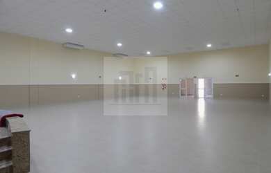 Imagem 4: GALPAO COMERCIAL em SÃO PAULO - SP, CAMBUCI