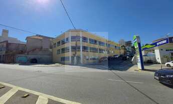 Imagem 6: GALPAO COMERCIAL em SÃO PAULO - SP, SANTANA