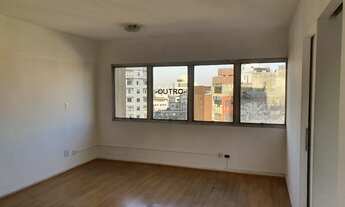 Imagem 3: SALA COMERCIAL em SÃO PAULO - SP, LIBERDADE