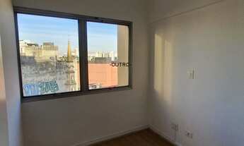 Imagem 6: SALA COMERCIAL em SÃO PAULO - SP, LIBERDADE