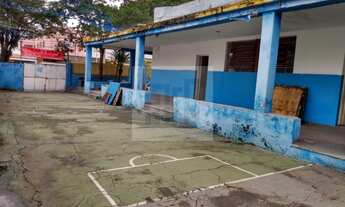 Imagem 2: TERRENO COMERCIAL em SÃO PAULO - SP, JARDIM DA GLÓRIA