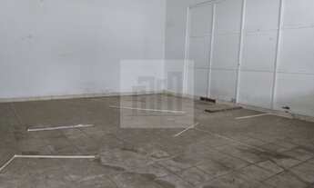 Imagem 6: TERRENO COMERCIAL em SÃO PAULO - SP, JARDIM DA GLÓRIA