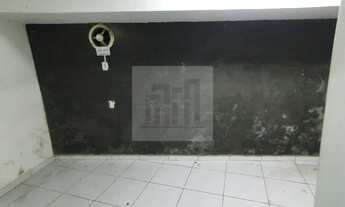 Imagem 6: SALAO COMERCIAL em SÃO PAULO - SP, SÉ