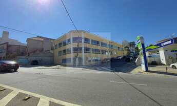 Imagem 7: GALPAO COMERCIAL em SÃO PAULO - SP, SANTANA