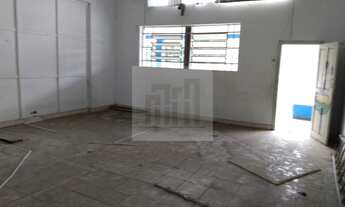 Imagem 7: TERRENO COMERCIAL em SÃO PAULO - SP, JARDIM DA GLÓRIA