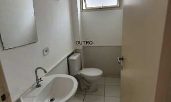 Imagem 4: SALA COMERCIAL em SÃO PAULO - SP, LIBERDADE