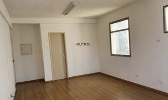Imagem 2: SALA COMERCIAL em SÃO PAULO - SP, LIBERDADE