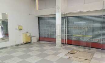 Imagem 3: SALAO COMERCIAL em SÃO PAULO - SP, SÉ