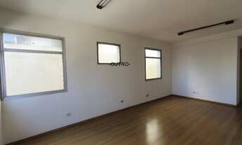 Imagem 3: SALA COMERCIAL em SÃO PAULO - SP, LIBERDADE