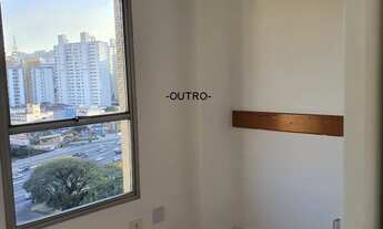 Imagem 4: SALA COMERCIAL em SÃO PAULO - SP, LIBERDADE