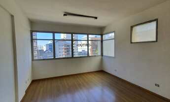 Imagem 2: SALA COMERCIAL em SÃO PAULO - SP, LIBERDADE