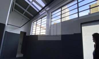 Imagem 6: ARMAZEM COMERCIAL em SÃO PAULO - SP, VILA MARIANA