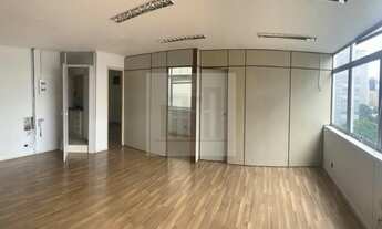 Imagem: SALA COMERCIAL em SÃO PAULO - SP, JARDIM
