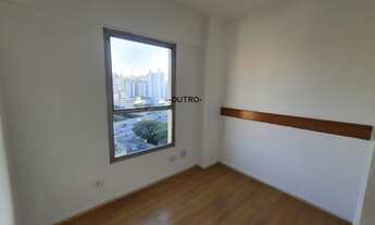 Imagem 7: SALA COMERCIAL em SÃO PAULO - SP, LIBERDADE