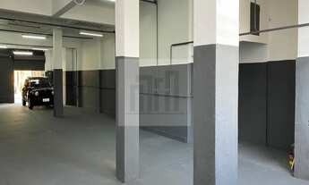 Imagem 7: ARMAZEM COMERCIAL em SÃO PAULO - SP, VILA MARIANA