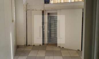 Imagem 4: SALAO COMERCIAL em SÃO PAULO - SP, SÉ