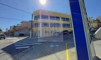 Imagem 2: GALPAO COMERCIAL em SÃO PAULO - SP, SANTANA