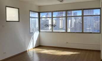 Imagem 4: SALA COMERCIAL em SÃO PAULO - SP, LIBERDADE