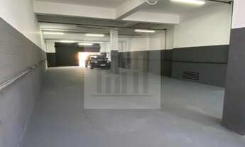 Imagem 4: ARMAZEM COMERCIAL em SÃO PAULO - SP, VILA MARIANA