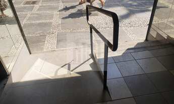 Imagem 2: SALAO COMERCIAL em SÃO PAULO - SP, SÉ