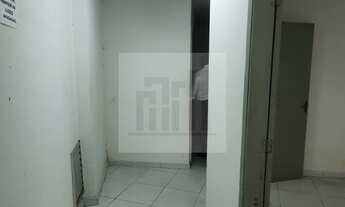 Imagem 5: SALAO COMERCIAL em SÃO PAULO - SP, SÉ