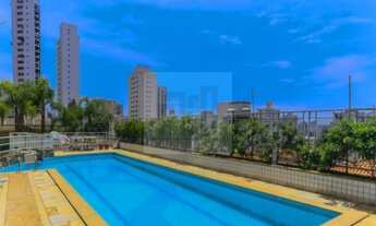 Imagem: APARTAMENTO RESIDENCIAL em SÃO PAULO