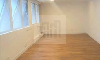 Imagem 7: SALA COMERCIAL em SÃO PAULO - SP, JARDIM PAULISTA