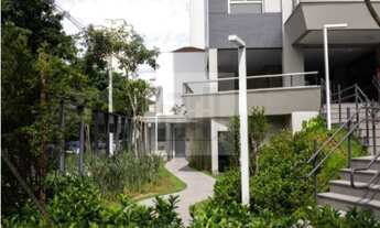 Imagem 3: APARTAMENTO RESIDENCIAL em SÃO PAULO - SP, VILA CLEMENTINO