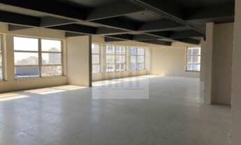 Imagem 5: SALA COMERCIAL em SÃO PAULO - SP, JARDIM PAULISTA