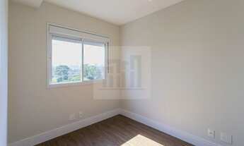 Imagem 3: APARTAMENTO RESIDENCIAL em São Paulo - SP, Lapa