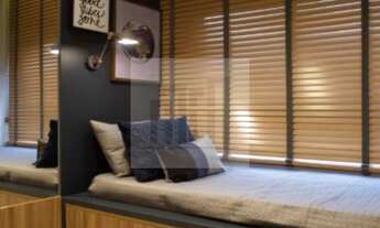 Imagem 2: APARTAMENTO RESIDENCIAL em SÃO PAULO - SP, VILA CLEMENTINO