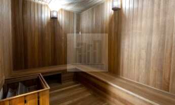 Imagem 6: APARTAMENTO RESIDENCIAL em SÃO PAULO - SP, VILA CLEMENTINO