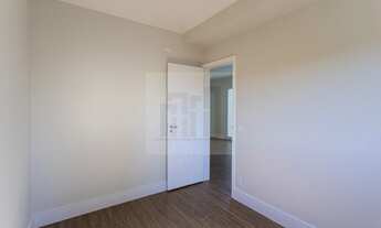 Imagem 5: APARTAMENTO RESIDENCIAL em São Paulo - SP, Lapa