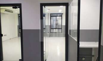 Imagem 5: SALA COMERCIAL em SÃO PAULO - SP, CENTRO