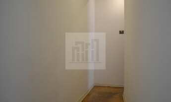 Imagem 6: APARTAMENTO RESIDENCIAL em SÃO PAULO - SP, LIBERDADE