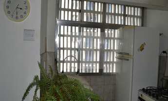 Imagem 7: APARTAMENTO RESIDENCIAL em SÃO PAULO - SP, LIBERDADE