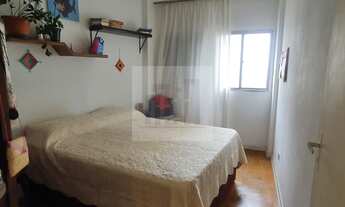 Imagem 4: APARTAMENTO RESIDENCIAL em SÃO PAULO - SP, LIBERDADE