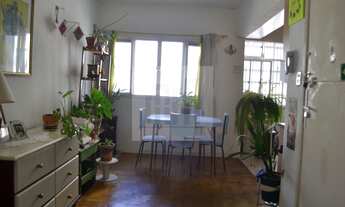 Imagem 2: APARTAMENTO RESIDENCIAL em SÃO PAULO - SP, LIBERDADE