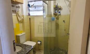 Imagem 5: APARTAMENTO RESIDENCIAL em SÃO PAULO - SP, LIBERDADE