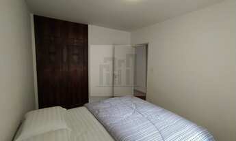 Imagem 6: APARTAMENTO RESIDENCIAL em SÃO PAULO - SP, PINHEIROS