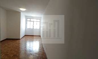 Imagem 2: APARTAMENTO RESIDENCIAL em SÃO PAULO - SP, PINHEIROS